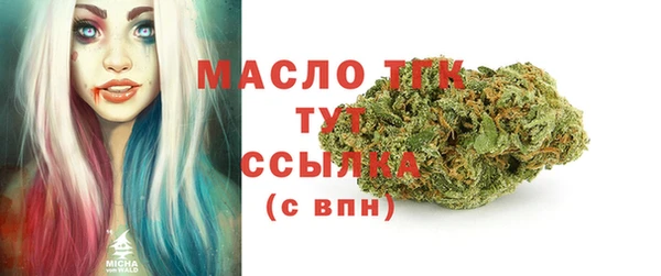 сатива Баксан