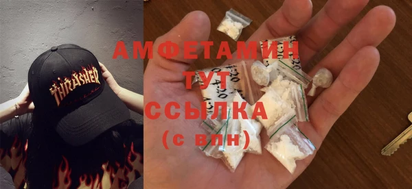 крисы Балахна