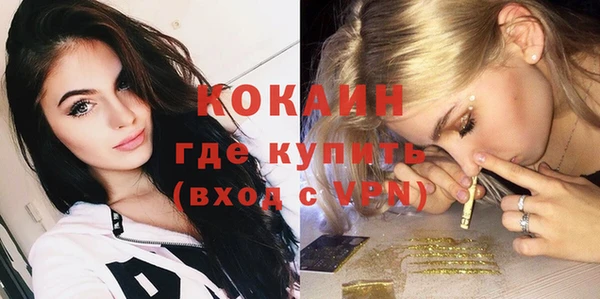 крисы Балахна